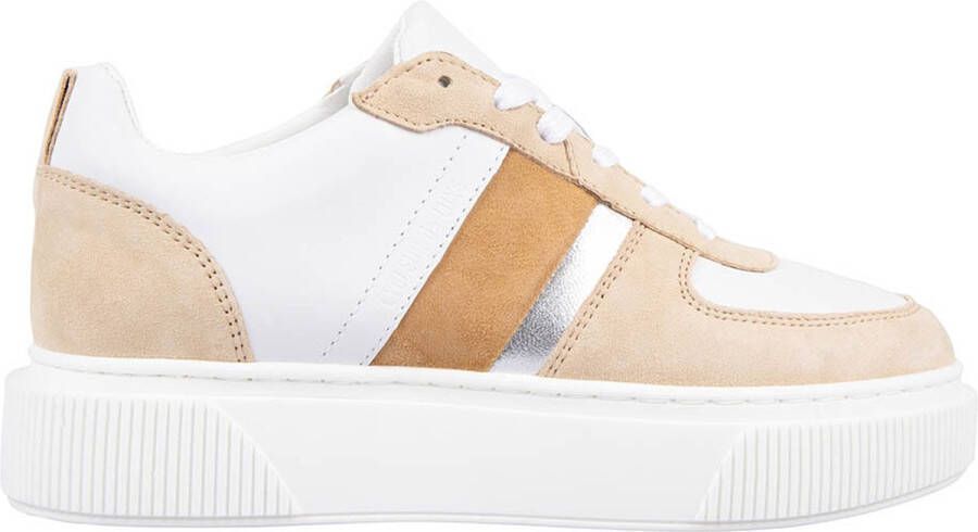 Cycleur De Luxe Sneaker Beige