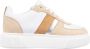 Cycleur de Luxe Poels Sneaker Beige Heren - Thumbnail 64