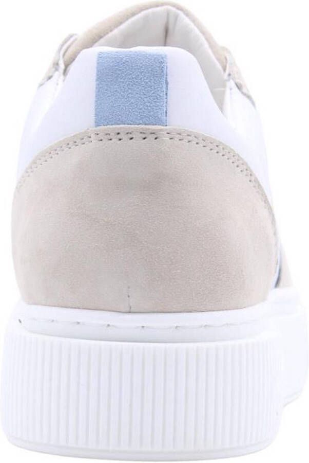 Cycleur De Luxe Sneaker Beige
