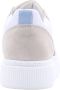 Cycleur de Luxe Poels Sneaker Beige Heren - Thumbnail 65