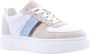 Cycleur de Luxe Poels Sneaker Beige Heren - Thumbnail 66
