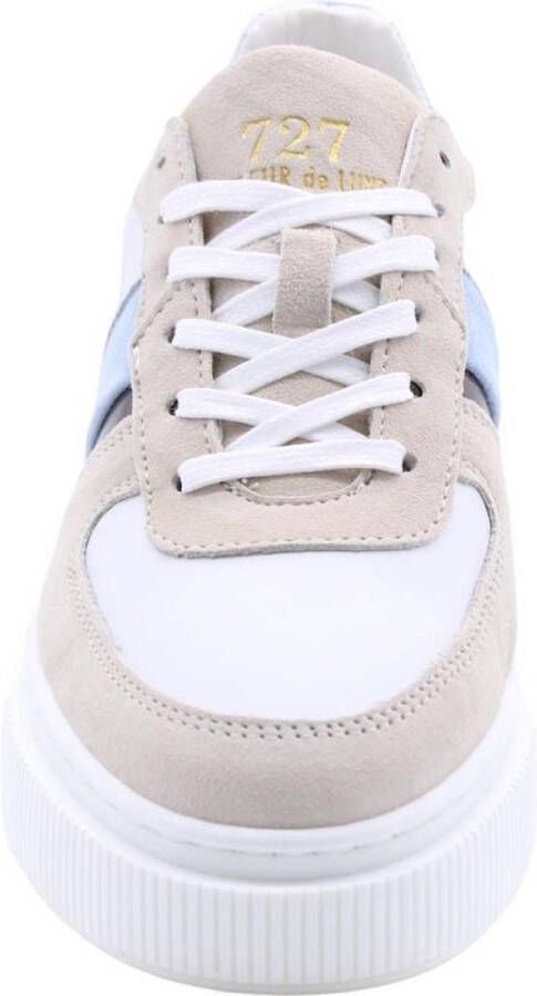 Cycleur De Luxe Sneaker Beige