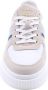 Cycleur de Luxe Poels Sneaker Beige Heren - Thumbnail 67