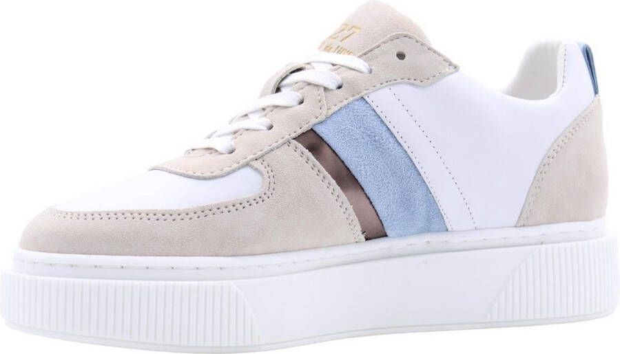 Cycleur De Luxe Sneaker Beige