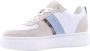Cycleur de Luxe Poels Sneaker Beige Heren - Thumbnail 68