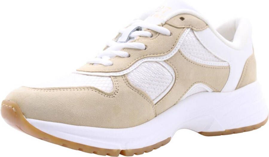 Cycleur De Luxe Sneaker Beige