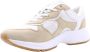 Cycleur de Luxe Poels Sneaker Beige Heren - Thumbnail 69
