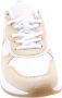 Cycleur de Luxe Poels Sneaker Beige Heren - Thumbnail 70