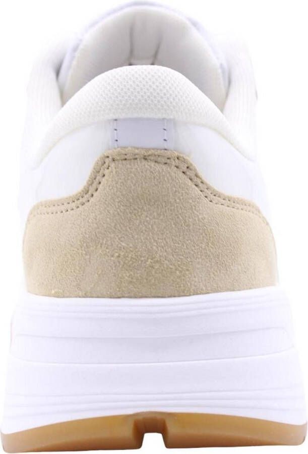 Cycleur De Luxe Sneaker Beige
