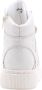 Cycleur de Luxe Poels Sneaker Beige Heren - Thumbnail 10