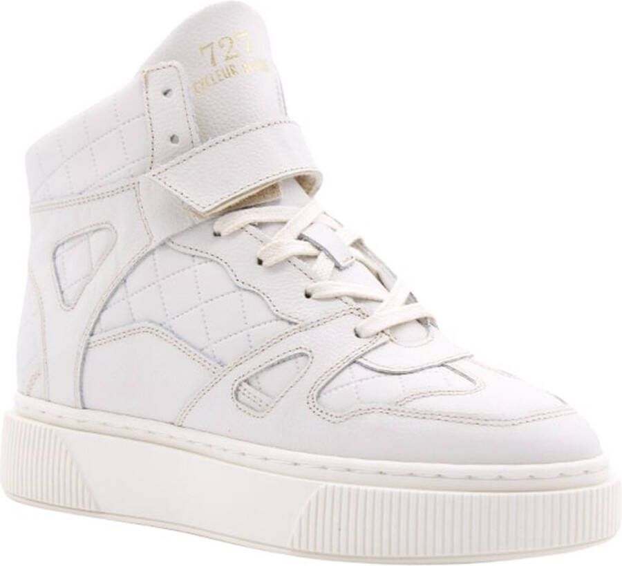 Cycleur De Luxe Sneaker Beige