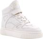 Cycleur de Luxe Poels Sneaker Beige Heren - Thumbnail 11
