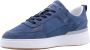 Cycleur De Luxe Sneaker Blue - Thumbnail 3