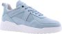 Cycleur De Luxe Sneaker Blue - Thumbnail 12