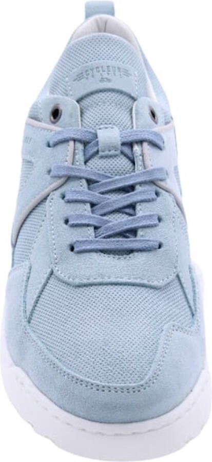 Cycleur De Luxe Sneaker Blue