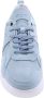 Cycleur De Luxe Sneaker Blue - Thumbnail 14