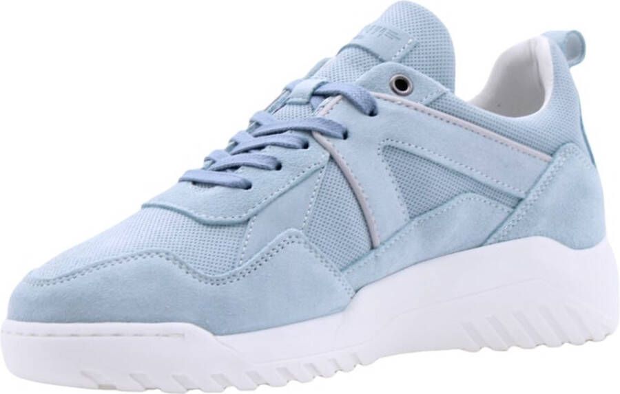 Cycleur De Luxe Sneaker Blue