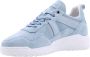 Cycleur De Luxe Sneaker Blue - Thumbnail 15