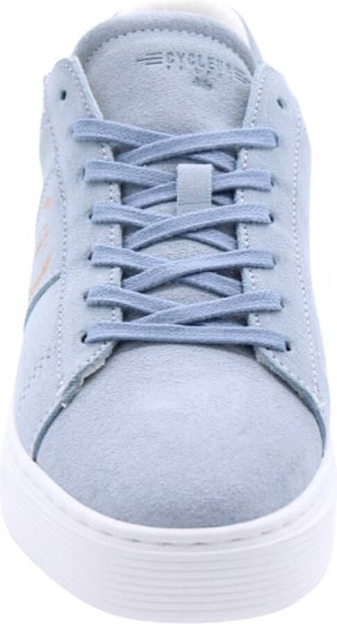 Cycleur De Luxe Sneaker Blue