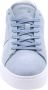 Cycleur De Luxe Sneaker Blue - Thumbnail 16