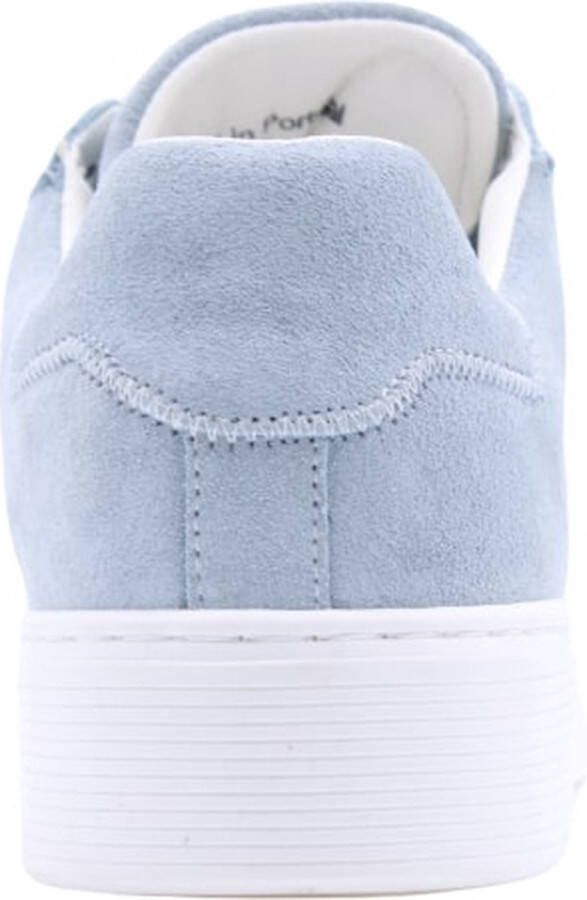 Cycleur De Luxe Sneaker Blue