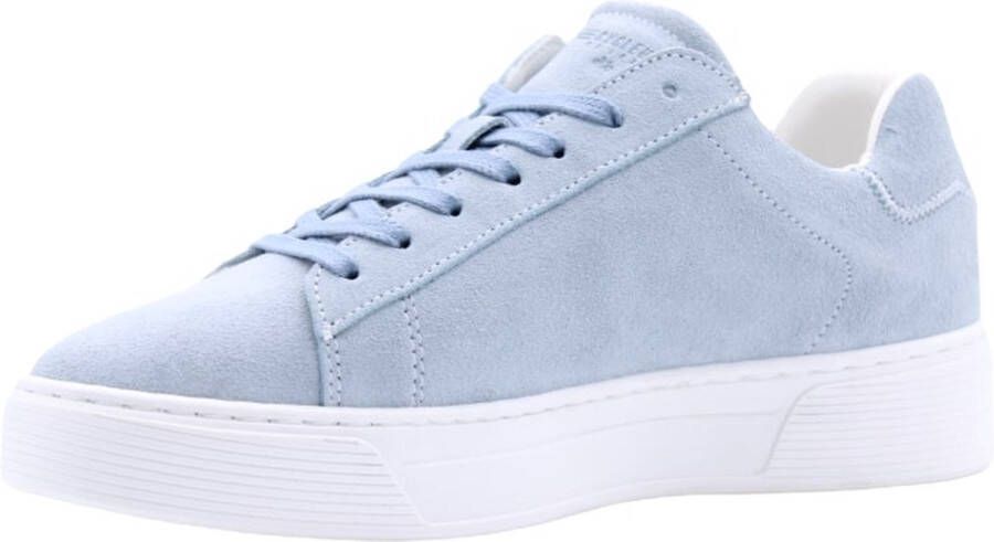 Cycleur De Luxe Sneaker Blue