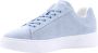 Cycleur De Luxe Sneaker Blue - Thumbnail 18