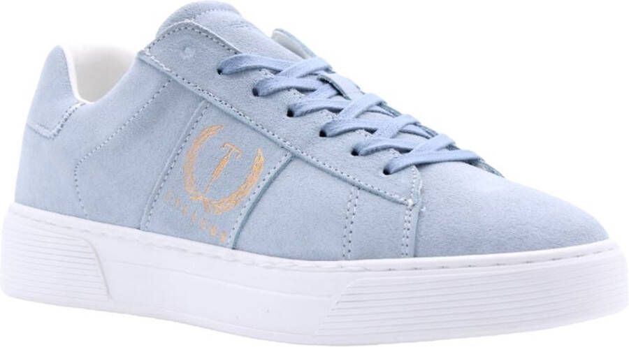 Cycleur De Luxe Sneaker Blue