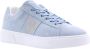 Cycleur De Luxe Sneaker Blue - Thumbnail 19