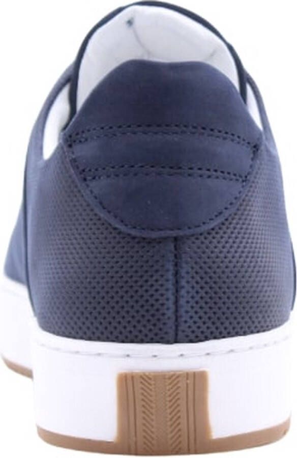 Cycleur De Luxe Sneaker Blue