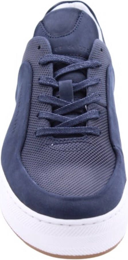Cycleur De Luxe Sneaker Blue