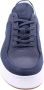 Cycleur De Luxe Sneaker Blue - Thumbnail 21