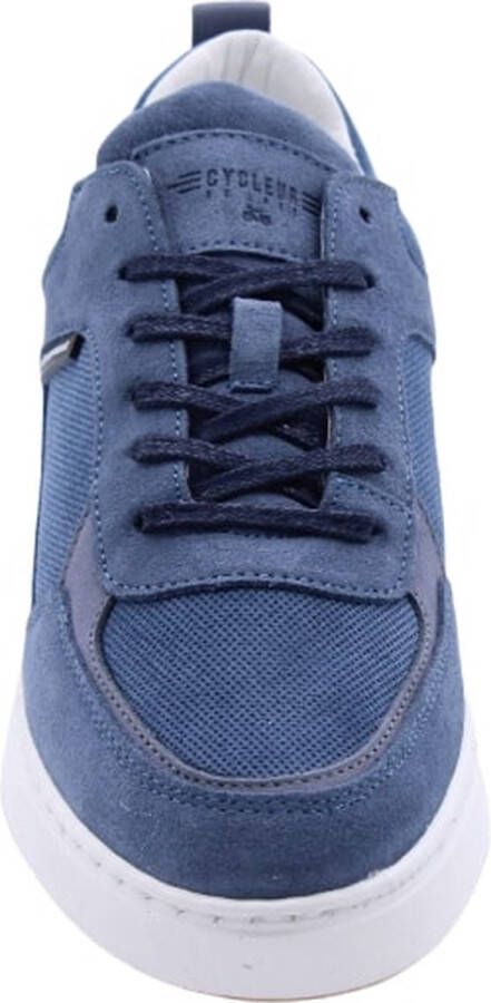 Cycleur De Luxe Sneaker Blue