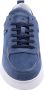 Cycleur De Luxe Sneaker Blue - Thumbnail 4