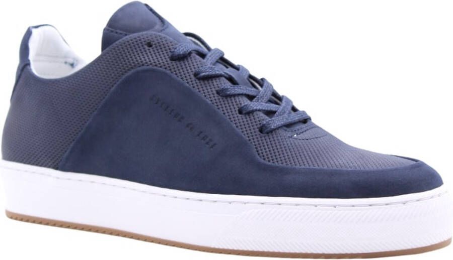 Cycleur De Luxe Sneaker Blue