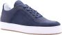 Cycleur De Luxe Sneaker Blue - Thumbnail 22