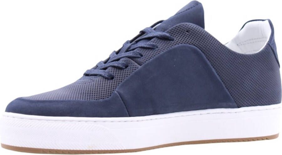 Cycleur De Luxe Sneaker Blue