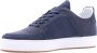 Cycleur De Luxe Sneaker Blue - Thumbnail 23