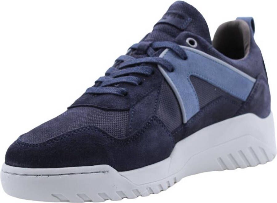 Cycleur De Luxe Sneaker Blue