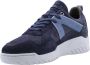 Cycleur De Luxe Sneaker Blue - Thumbnail 24