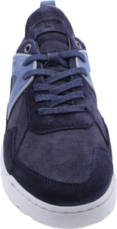 Cycleur De Luxe Sneaker Blue