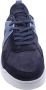 Cycleur De Luxe Sneaker Blue - Thumbnail 25