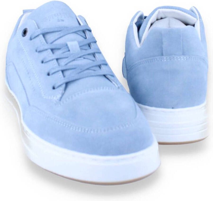 Cycleur De Luxe Sneaker Blue