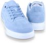 Cycleur De Luxe Sneaker Blue - Thumbnail 28