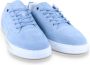 Cycleur De Luxe Sneaker Blue - Thumbnail 29
