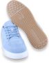 Cycleur De Luxe Sneaker Blue - Thumbnail 30