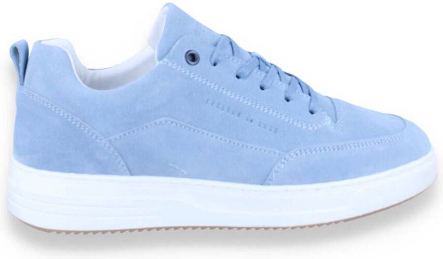 Cycleur De Luxe Sneaker Blue