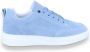 Cycleur De Luxe Sneaker Blue - Thumbnail 31