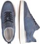 Cycleur De Luxe Sneaker Blue - Thumbnail 5