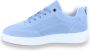Cycleur De Luxe Sneaker Blue - Thumbnail 32